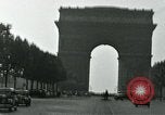Image of 1937 Paris Exposition Paris France, 1937, second 5 stock footage video 65675074077
