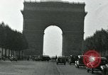 Image of 1937 Paris Exposition Paris France, 1937, second 15 stock footage video 65675074077