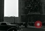 Image of 1937 Paris Exposition Paris France, 1937, second 17 stock footage video 65675074077
