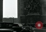 Image of 1937 Paris Exposition Paris France, 1937, second 18 stock footage video 65675074077