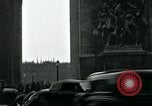 Image of 1937 Paris Exposition Paris France, 1937, second 19 stock footage video 65675074077