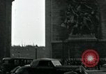 Image of 1937 Paris Exposition Paris France, 1937, second 20 stock footage video 65675074077