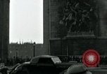 Image of 1937 Paris Exposition Paris France, 1937, second 21 stock footage video 65675074077
