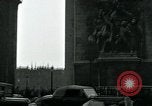 Image of 1937 Paris Exposition Paris France, 1937, second 22 stock footage video 65675074077