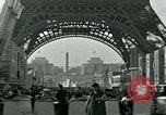 Image of 1937 Paris Exposition Paris France, 1937, second 24 stock footage video 65675074077