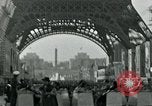 Image of 1937 Paris Exposition Paris France, 1937, second 26 stock footage video 65675074077