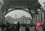 Image of 1937 Paris Exposition Paris France, 1937, second 27 stock footage video 65675074077