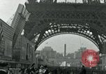 Image of 1937 Paris Exposition Paris France, 1937, second 28 stock footage video 65675074077