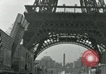 Image of 1937 Paris Exposition Paris France, 1937, second 29 stock footage video 65675074077