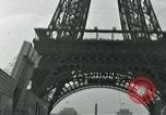 Image of 1937 Paris Exposition Paris France, 1937, second 30 stock footage video 65675074077