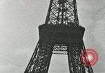 Image of 1937 Paris Exposition Paris France, 1937, second 34 stock footage video 65675074077