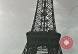 Image of 1937 Paris Exposition Paris France, 1937, second 35 stock footage video 65675074077