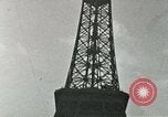 Image of 1937 Paris Exposition Paris France, 1937, second 36 stock footage video 65675074077