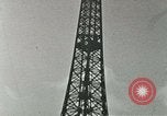Image of 1937 Paris Exposition Paris France, 1937, second 38 stock footage video 65675074077