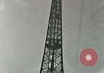 Image of 1937 Paris Exposition Paris France, 1937, second 39 stock footage video 65675074077