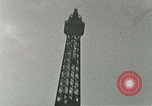 Image of 1937 Paris Exposition Paris France, 1937, second 40 stock footage video 65675074077
