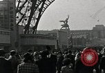 Image of 1937 Paris Exposition Paris France, 1937, second 41 stock footage video 65675074077