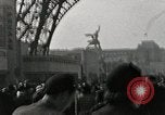 Image of 1937 Paris Exposition Paris France, 1937, second 46 stock footage video 65675074077
