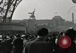 Image of 1937 Paris Exposition Paris France, 1937, second 47 stock footage video 65675074077