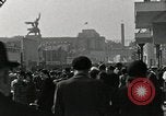 Image of 1937 Paris Exposition Paris France, 1937, second 48 stock footage video 65675074077
