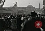 Image of 1937 Paris Exposition Paris France, 1937, second 50 stock footage video 65675074077