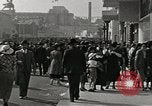 Image of 1937 Paris Exposition Paris France, 1937, second 52 stock footage video 65675074077