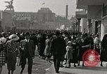 Image of 1937 Paris Exposition Paris France, 1937, second 53 stock footage video 65675074077