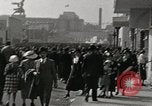 Image of 1937 Paris Exposition Paris France, 1937, second 54 stock footage video 65675074077