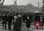 Image of 1937 Paris Exposition Paris France, 1937, second 55 stock footage video 65675074077