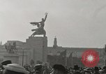 Image of 1937 Paris Exposition Paris France, 1937, second 57 stock footage video 65675074077