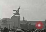 Image of 1937 Paris Exposition Paris France, 1937, second 58 stock footage video 65675074077