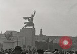 Image of 1937 Paris Exposition Paris France, 1937, second 59 stock footage video 65675074077
