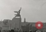 Image of 1937 Paris Exposition Paris France, 1937, second 60 stock footage video 65675074077