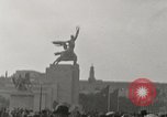Image of 1937 Paris Exposition Paris France, 1937, second 61 stock footage video 65675074077