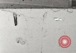 Immagine di nave da crociera nel porto Europa, 1937, secondo 1 filmato di repertorio 65675074078