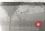 Immagine di Città tedesca sul fiume Reno anni '30 Germania, 1937, secondo 1 filmato di repertorio 65675074079