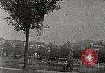 Immagine di Città tedesca sul fiume Reno anni '30 Germania, 1937, secondo 3 filmato di repertorio 65675074079