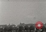 Immagine di Città tedesca sul fiume Reno anni '30 Germania, 1937, secondo 6 filmato di repertorio 65675074079