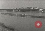 Immagine di Città tedesca sul fiume Reno anni '30 Germania, 1937, secondo 16 filmato di repertorio 65675074079