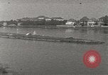 Immagine di Città tedesca sul fiume Reno anni '30 Germania, 1937, secondo 17 filmato di repertorio 65675074079
