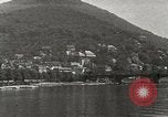Immagine di Città tedesca sul fiume Reno anni '30 Germania, 1937, secondo 31 filmato di repertorio 65675074079