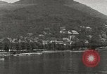 Immagine di Città tedesca sul fiume Reno anni '30 Germania, 1937, secondo 32 filmato di repertorio 65675074079