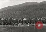 Immagine di Città tedesca sul fiume Reno anni '30 Germania, 1937, secondo 46 filmato di repertorio 65675074079