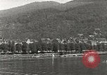 Immagine di Città tedesca sul fiume Reno anni '30 Germania, 1937, secondo 49 filmato di repertorio 65675074079