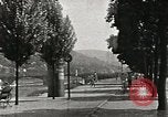Immagine di Città tedesca sul fiume Reno anni '30 Germania, 1937, secondo 59 filmato di repertorio 65675074079