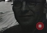 Immagine di gondola sul canale Venezia Italia, 1937, secondo 38 filmato di repertorio 65675074080