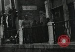 Immagine di gondola sul canale Venezia Italia, 1937, secondo 53 filmato di repertorio 65675074080