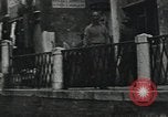 Immagine di gondola sul canale Venezia Italia, 1937, secondo 54 filmato di repertorio 65675074080