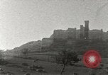 Image Points de repère à Rome dans les années 1930 Rome, Italie, 1937, de la seconde 3 séquences d'archives historiques vidéo 65675074081