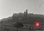 Image Points de repère à Rome dans les années 1930 Rome, Italie, 1937, de la seconde 5 séquences d'archives historiques vidéo 65675074081